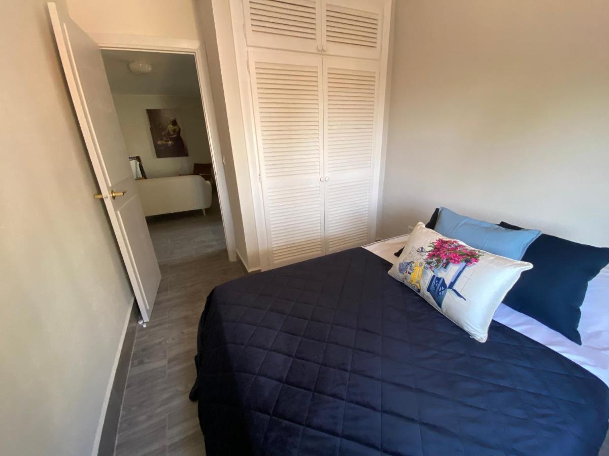 B&B Casa Oceo - Malaga - Andalusie Alhaurín de la Torre Esterno foto